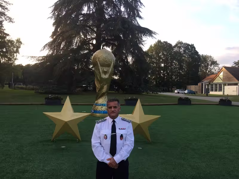 AJ Clairefontaine2 Alain JEULAND menuiserie agencement sur mesure bazouges la pérouse saint malo combourg avranches fougères Ar-Ti Agencement