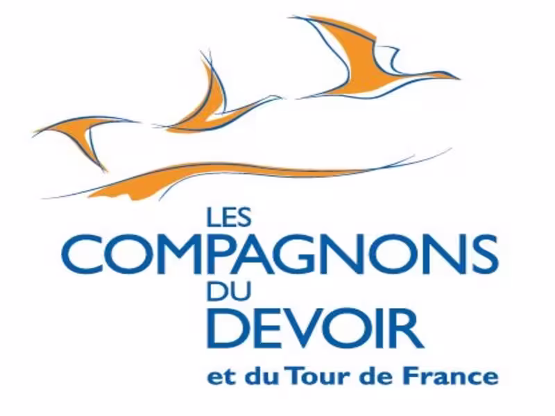 Compagnons-du-devoir-du-tour-de-france Alain JEULAND menuisier agenceur compagnon du devoir menuiserie agencement ille et vilaine Ar-Ti Agencement