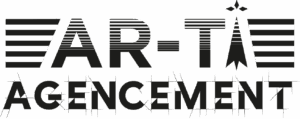 Logo arti-agencement